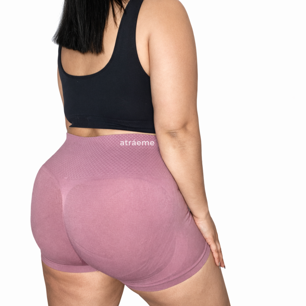 Al por Mayor - Panty Faja ¡Talla Plus XXL -XXXL Atraeme x 12 und