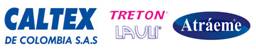 Caltex de Colombia S.A.S