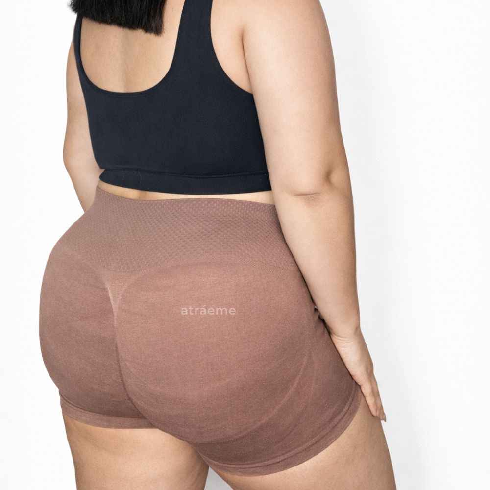 Al por Mayor - Panty Faja  ¡Talla Plus XXL -XXXL Atraeme x 12 und