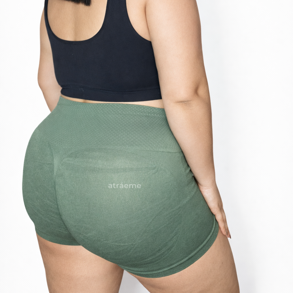 Al por Mayor - Panty Faja  ¡Talla Plus XXL -XXXL Atraeme x 12 und