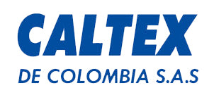 Caltex de Colombia S.A.S