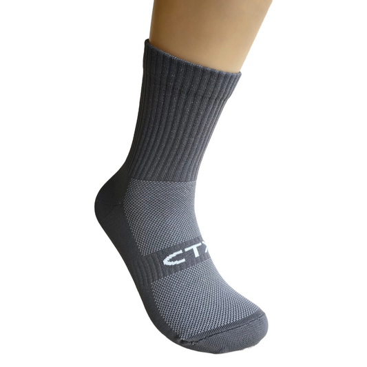 Trio Media Caña Deportiva Hombre ref. 3700